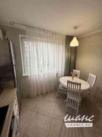 3-к квартира, 74 м², этаж 2/17 Москва - изображение 5