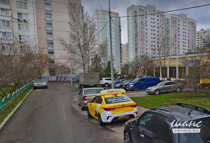 продажа - помещения различного назначения Москва - изображение 2