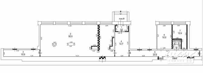 продажа - помещения различного назначения Москва - изображение 7
