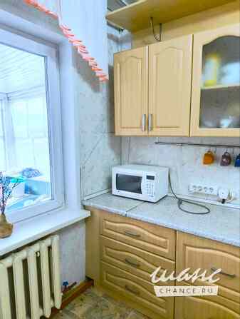 3-к квартира, 80.4 м², этаж 1/1 Лесосибирск - изображение 3