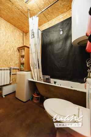 Дом 45.1 м², Бонивура улица, 10 Петропавловск-Камчатский - изображение 4