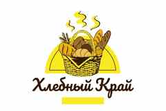 Требуется бариста-кассир в сфере Рестораны, фастфуд