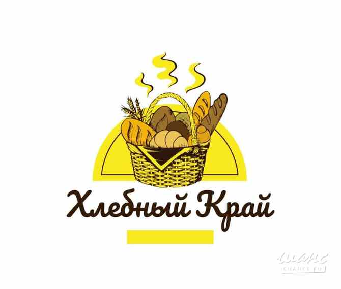 Требуется бариста-кассир в сфере Рестораны, фастфуд Тюмень - изображение 1
