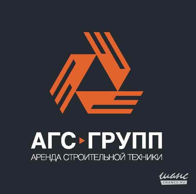 Требуется менеджер направления в сфере Продажи Балашиха - изображение 1