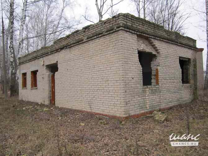 продажа - здания, строения Москва - изображение 7