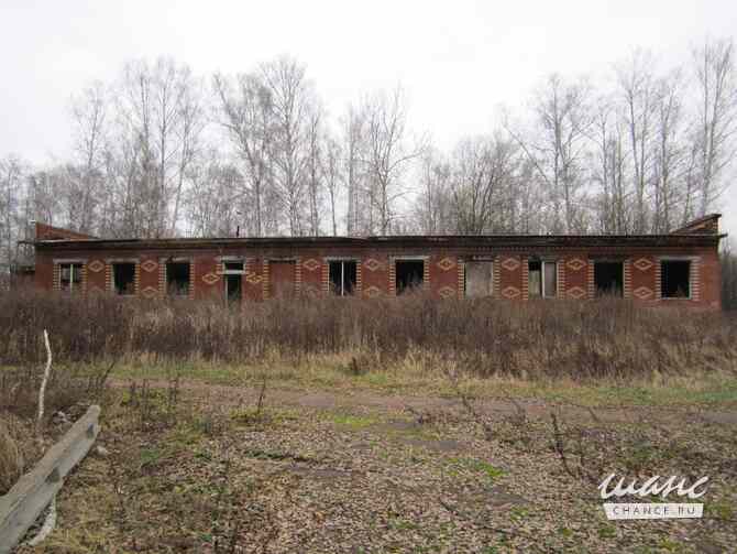 продажа - здания, строения Москва - изображение 4