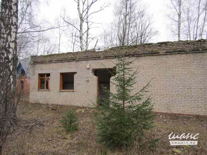 продажа - здания, строения Москва - изображение 6