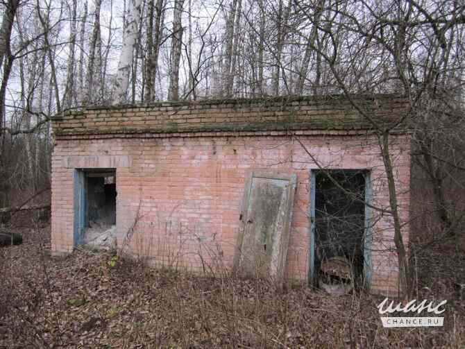 продажа - здания, строения Москва - изображение 10