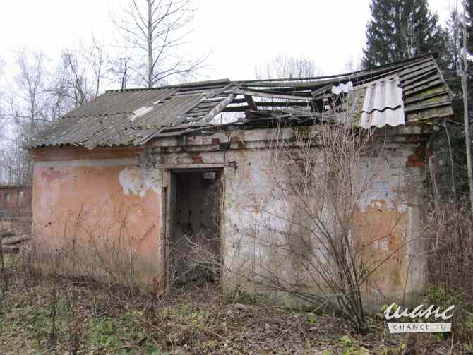 продажа - здания, строения Москва - изображение 8