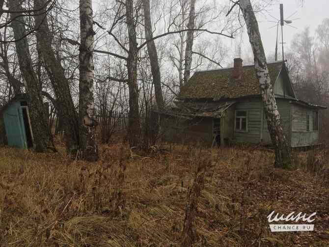 продажа - здания, строения Москва - изображение 2