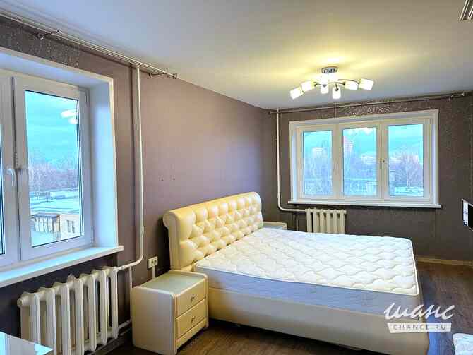4-к квартира, 74.7 м², этаж 7/9 Подольск - изображение 9