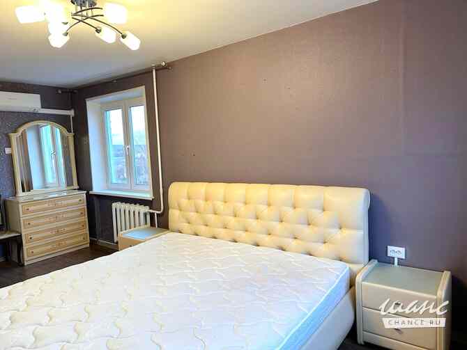 4-к квартира, 74.7 м², этаж 7/9 Подольск - изображение 10