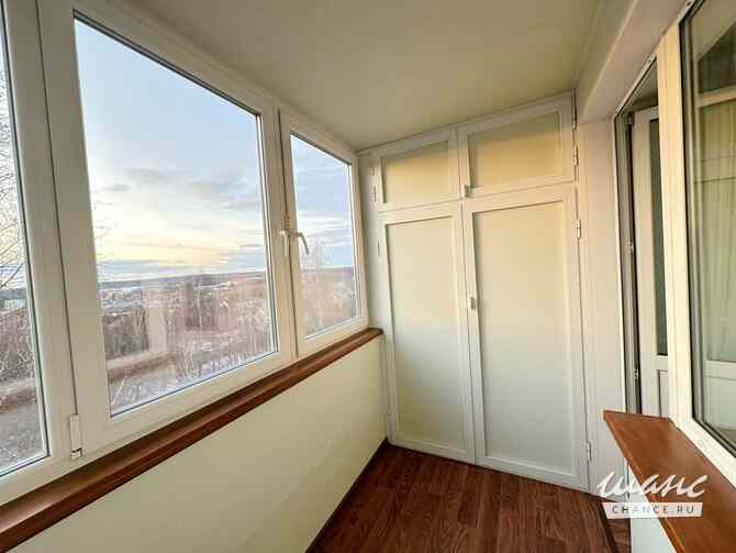 4-к квартира, 74.7 м², этаж 7/9 Подольск - изображение 6