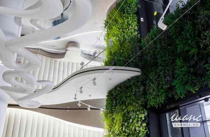 2-к квартира, 59.1 м², этаж 12/16 Москва - изображение 9