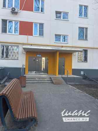 2-к квартира, 44.4 м², этаж 7/9 Москва - изображение 8