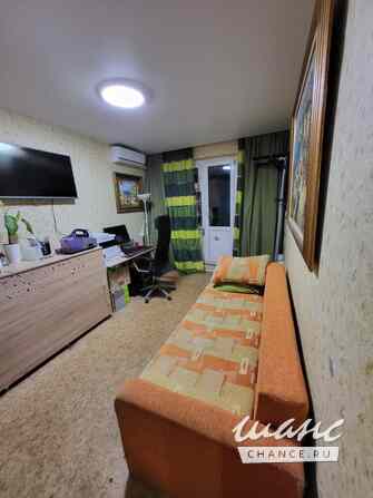 4-к квартира, 140 м², этаж 14/19 Москва - изображение 2