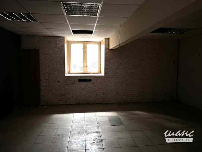 продажа - помещения различного назначения Москва - изображение 3