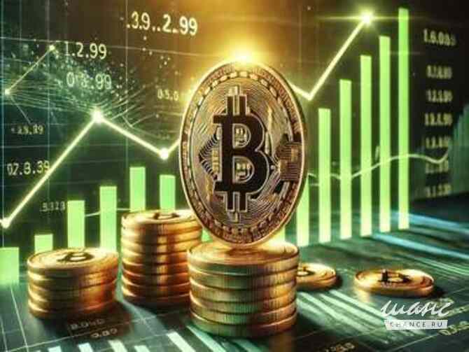Заработай Биткоин в команде Москва - изображение 2