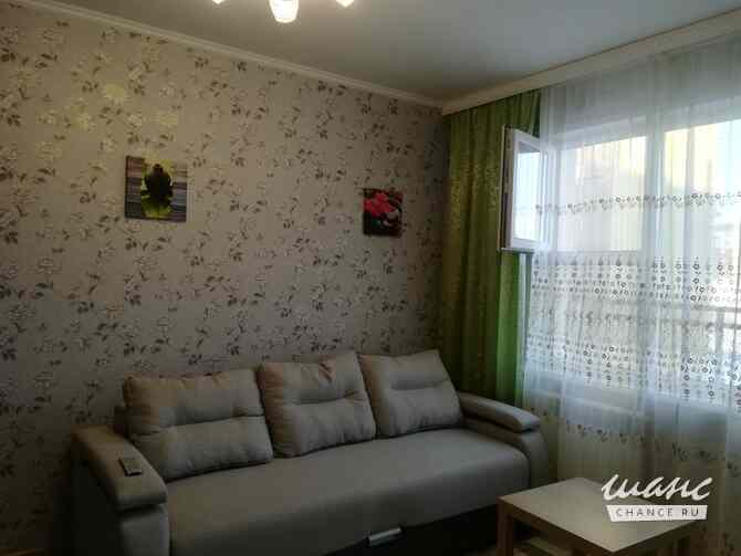 Сдам 1 ком. кв. рус. паре или девушке Красноярск - изображение 2