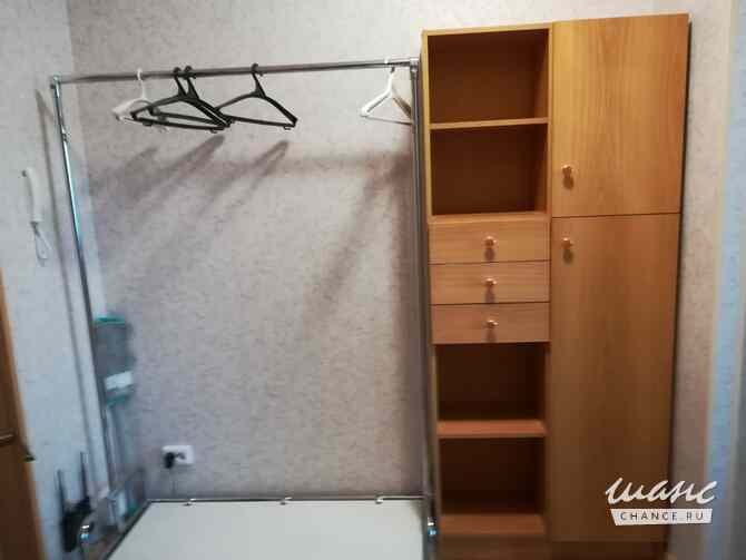 Сдам 1 ком. кв. рус. паре или девушке Красноярск - изображение 8