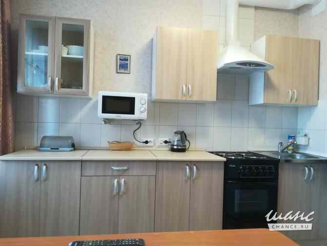 Сдам 1 ком. кв. рус. паре или девушке Красноярск - изображение 3
