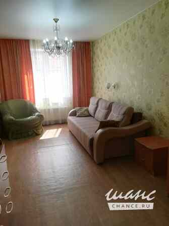 Сдам 1-комнатную квартиру на длительный срок, 40 м² рус. паре или девушке Красноярск - изображение 5