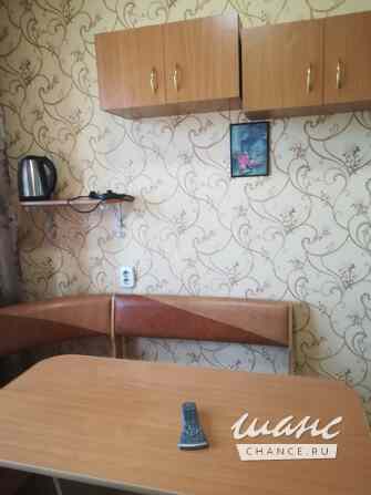 Сдам 1-комнатную квартиру на длительный срок, 40 м² рус. паре или девушке Красноярск - изображение 9