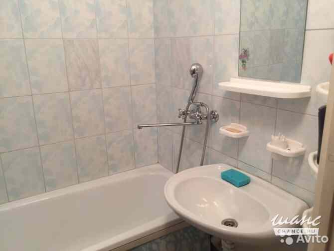 Сдам 1-комнатную квартиру на длительный срок, 40 м² рус. паре или девушке Красноярск - изображение 6