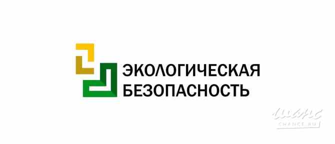 Требуется менеджер активных продаж в сфере Строительство, благоустройство Екатеринбург - изображение 1