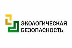 Требуется тендерный специалист в сфере Консалтинг, стратегическое развитие