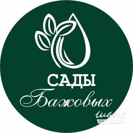 Требуется офис-менеджер в сфере Обслуживающий персонал, секретариат, АХО Екатеринбург - изображение 1