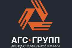 Требуется бухгалтер операционный/помощник бухгалтера в сфере Закупки, снабжение