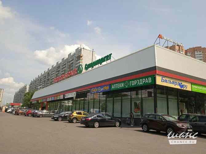 Сдам в аренду гараж 13 м Москва - изображение 4