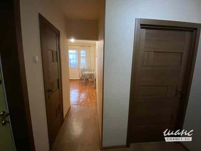 2-к квартира, 63.5 м², этаж 7/17 Раменское - изображение 8