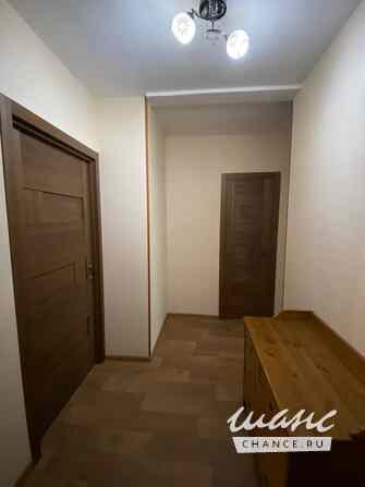 2-к квартира, 63.5 м², этаж 7/17 Раменское - изображение 4