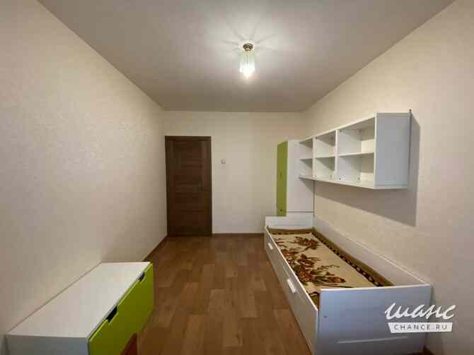 2-к квартира, 63.5 м², этаж 7/17 Раменское - изображение 7