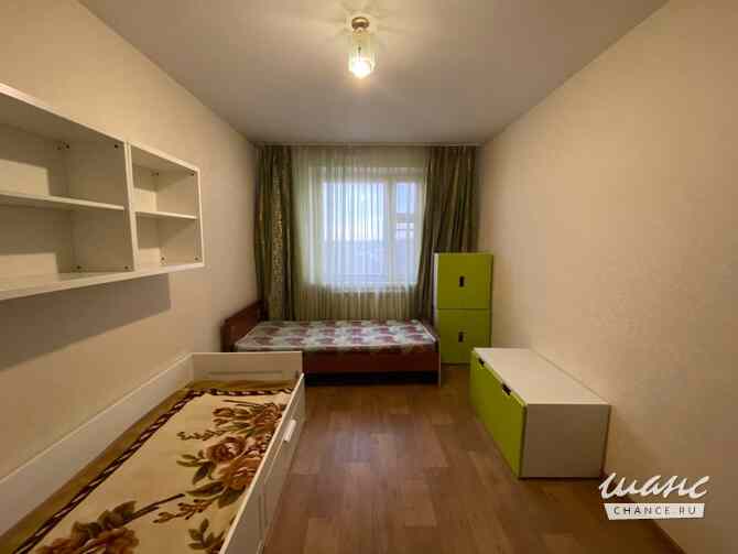 2-к квартира, 63.5 м², этаж 7/17 Раменское - изображение 6
