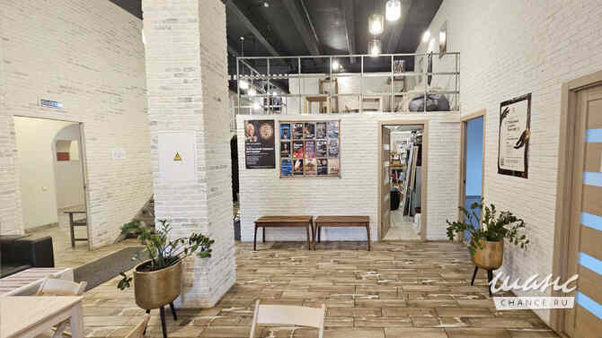 продажа - здания, строения Москва - изображение 7