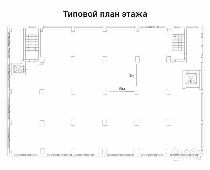 продажа - здания, строения Москва - изображение 3