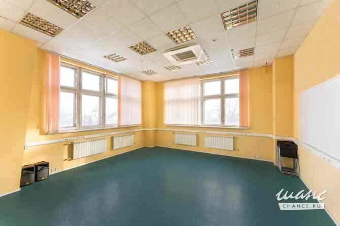 продажа - здания, строения Москва - изображение 10