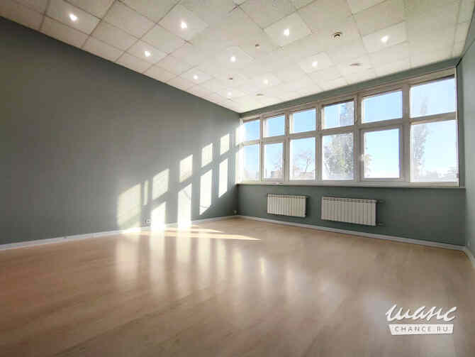 продажа - здания, строения Москва - изображение 8
