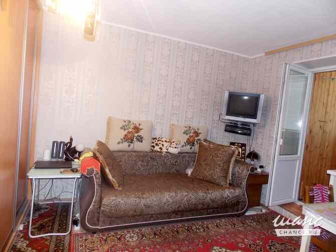 1-к квартира, 47 м², этаж 7/16 Белгород - изображение 9