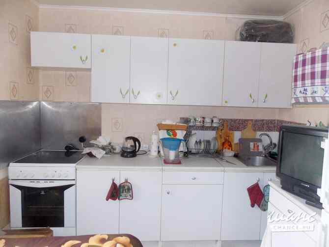 1-к квартира, 47 м², этаж 7/16 Белгород - изображение 7