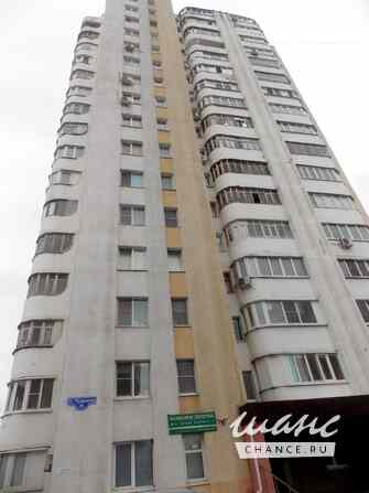 1-к квартира, 47 м², этаж 7/16 Белгород - изображение 2