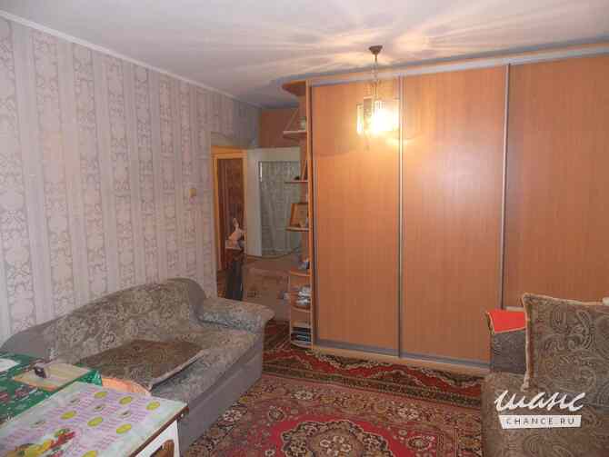 1-к квартира, 47 м², этаж 7/16 Белгород - изображение 10