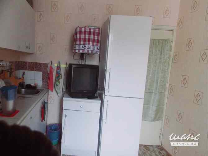 1-к квартира, 47 м², этаж 7/16 Белгород - изображение 6