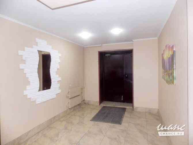 1-к квартира, 47 м², этаж 7/16 Белгород - изображение 3