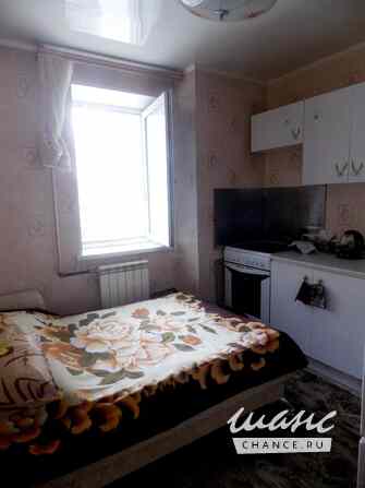 1-к квартира, 47 м², этаж 7/16 Белгород - изображение 8