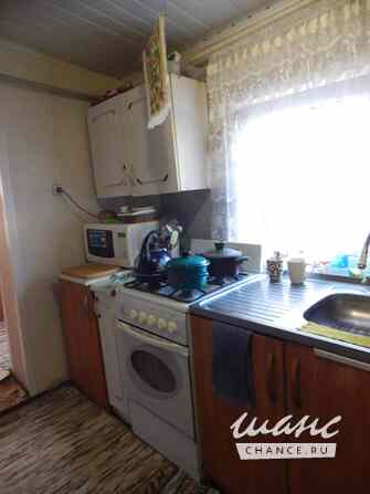 Дом 52.5 м², Черняховского улица Белгород - изображение 8