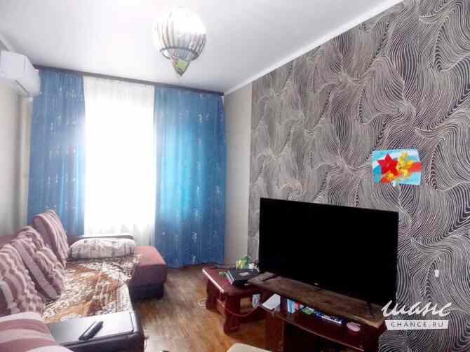 4-к квартира, 78.4 м², этаж 8/9 Белгород - изображение 8